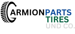 Carmion AG